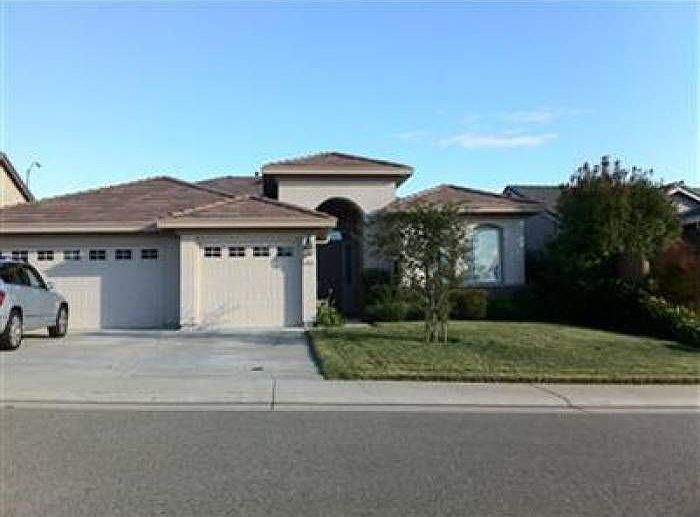 1st image of 1916 Bosbury Way
