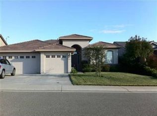 1916 Bosbury Way, Roseville, CA 95661