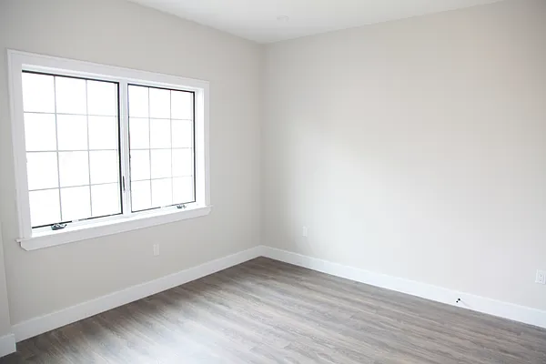 Rented by Kingdom Equities MGMT LLC | media 17