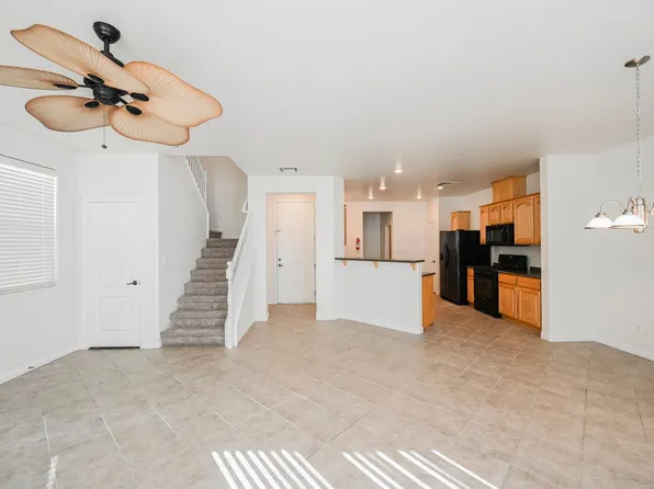 6255 W Arby Ave Building 4-311, Las Vegas, NV 89118