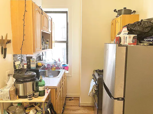 Rented by Yup Realty LLC | media 23