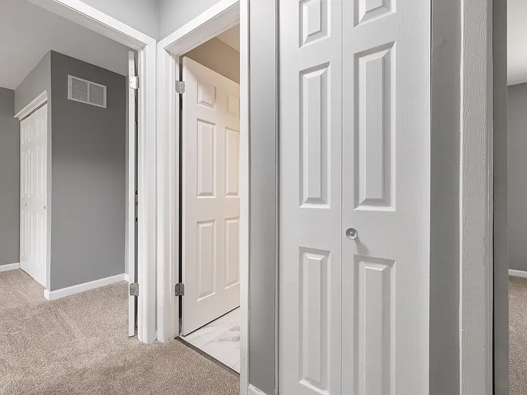 462 Degas Cir #462 — Photo 15