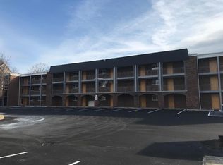 2600 Bushnell St #D75130BC8, Cincinnati, OH 45204