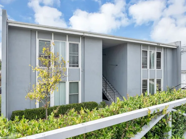 Canyon Drive Apartment Homes