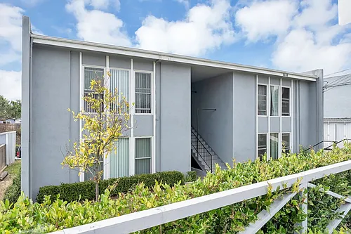 Canyon Drive Apartment Homes Photo 1