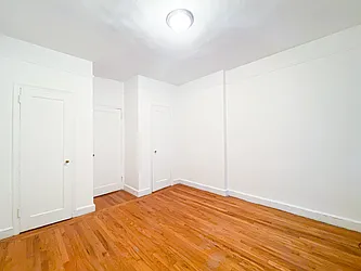 Rented by Blackwater Associates Inc.