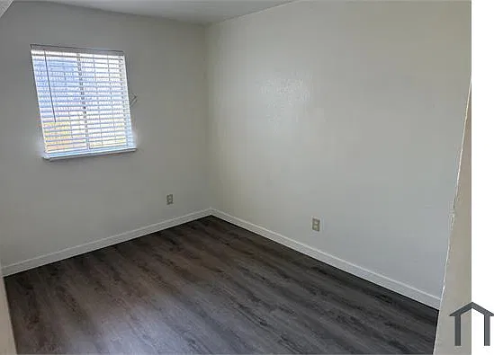 3 bed, 1170 sqft, $1,600 — Photo 3
