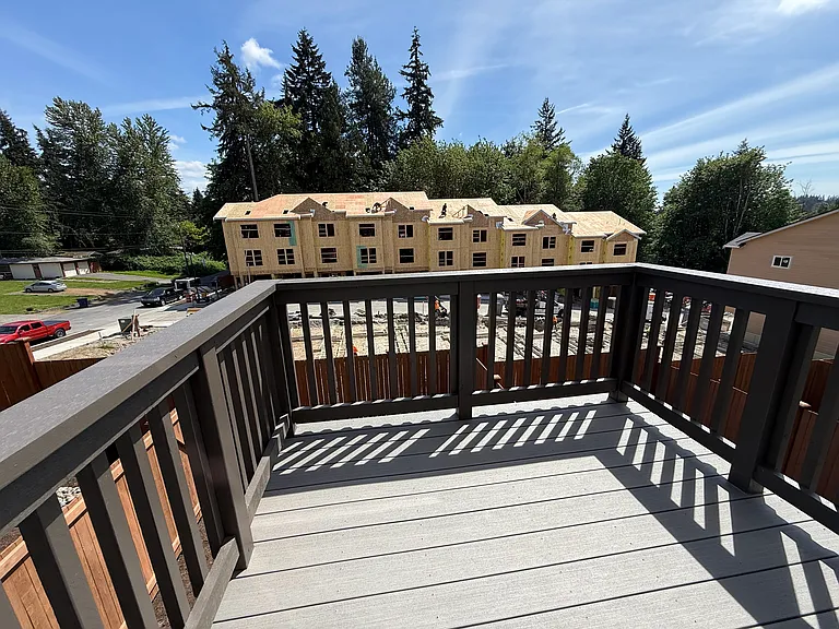 16830 20th Ave W #G4 — Photo 7