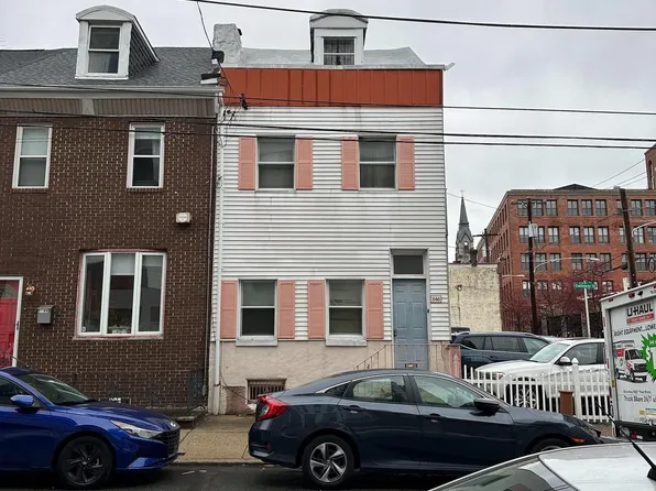 1146 N 3rd St, Philadelphia, PA 19123