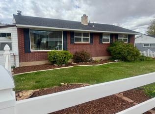 506 S 75 E, Cedar City, UT 84720