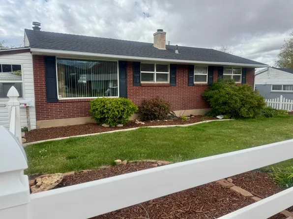 506 S 75 E, Cedar City, UT 84720