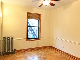 Rented by Rapid Realty Cobble Hill