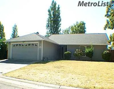 6000 Broken Arrow Ct photo 1