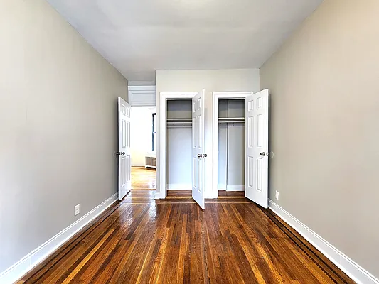 Rented by Made In NY Realty | media 21