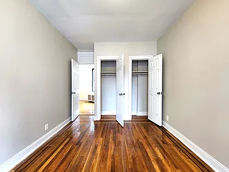 Rented by Made In NY Realty