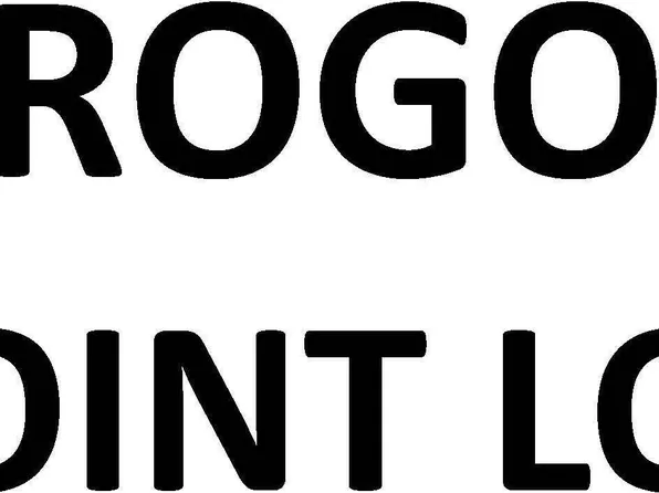 12 Red Legs Ln, Summerland Key, FL 33042