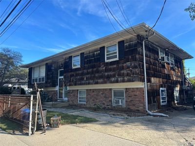 479 New Highway, Copiague, NY, 11726