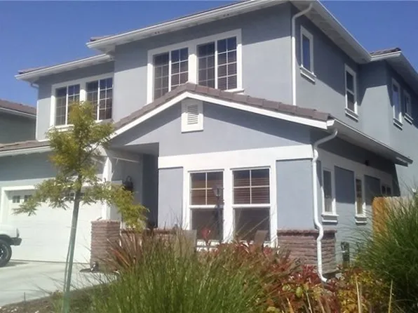 356 Lily Pad Ln, Templeton, CA 93465