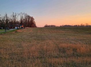 0 Center Hill Rd LOT 3, Woodbury, TN 37190