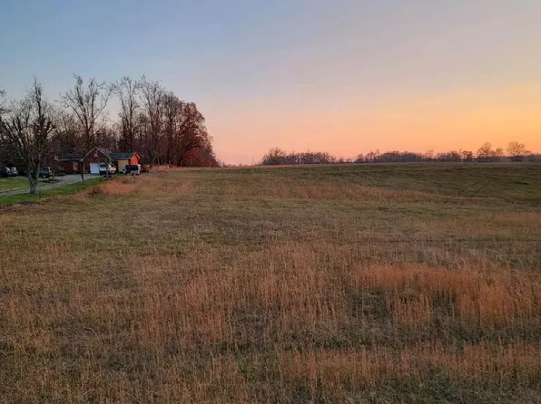 0 Center Hill Rd Lot 3, Woodbury, TN 37190