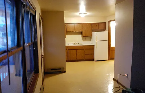 532 E Bronson Rd #4 Photo 1 532 E Bronson Rd #4 Photo 1