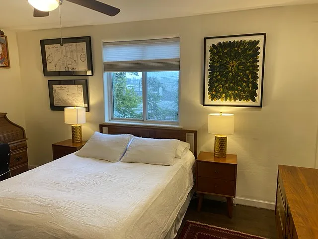 224 Hermosa Dr SE — Photo 33