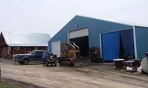 2nd image of 285 Watertower Rd