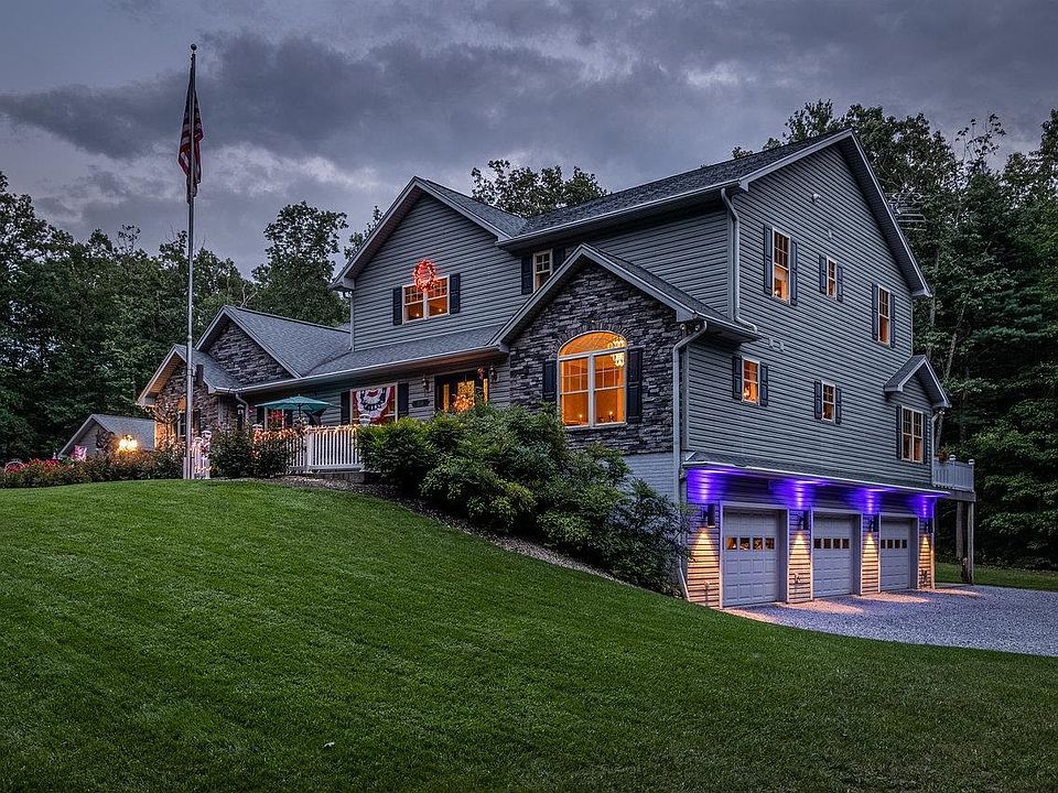 1st image of 4116 Brown Mountain Ln