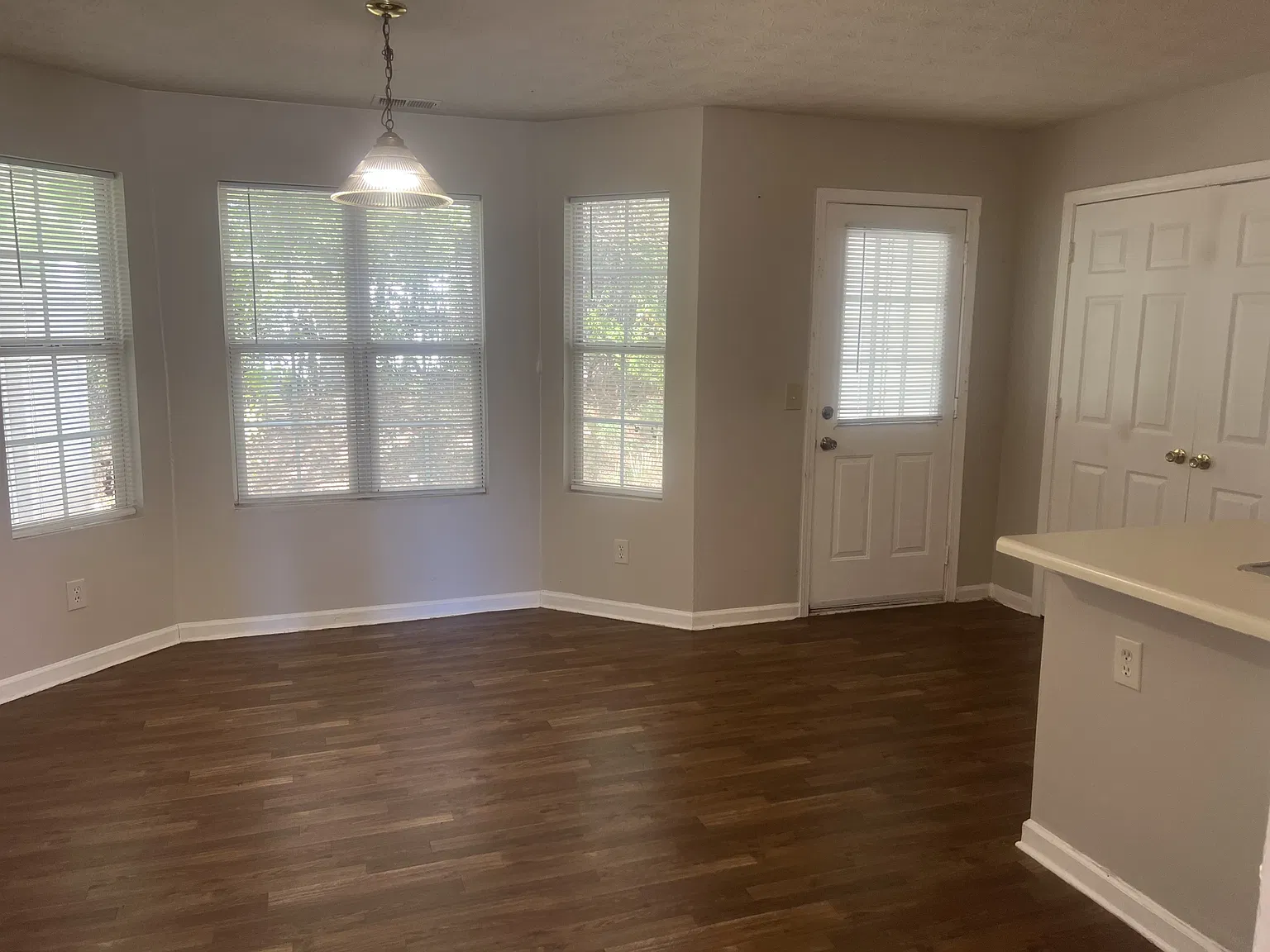 5833 Strathmoor Manor Cir - 1 — Photo 3