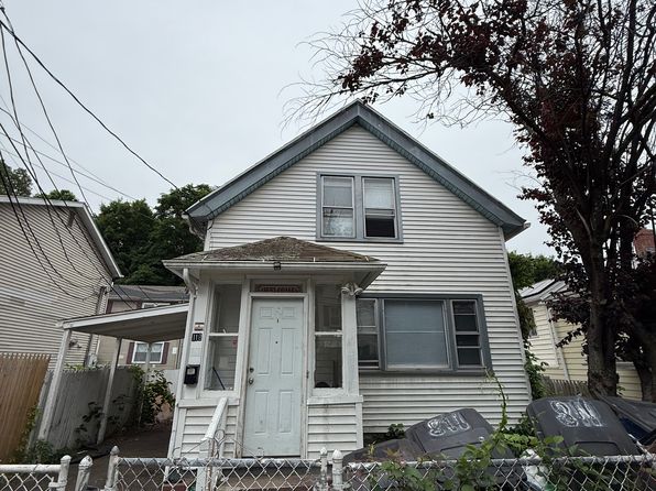 118 Cherry Ann St #1