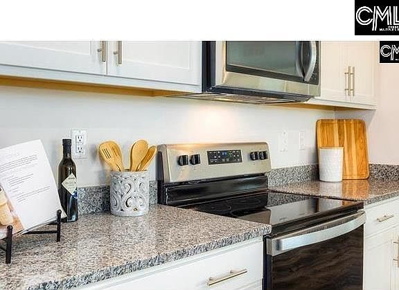5th image of 2043 Elmridge Rd