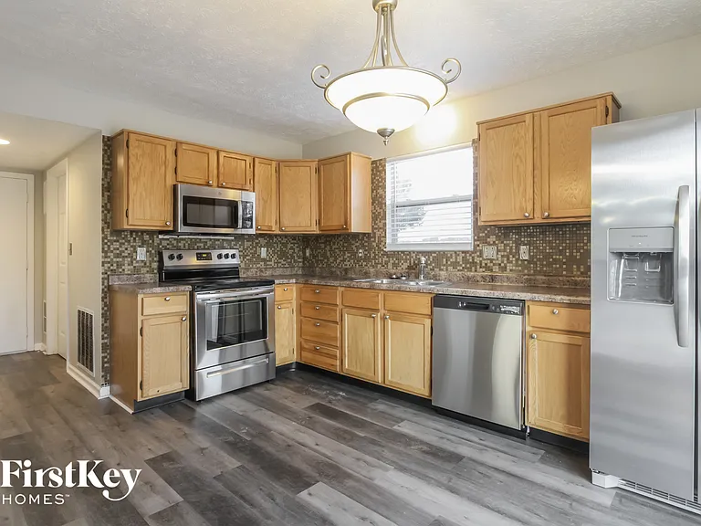6243 Glen Flint Ct — Photo 6