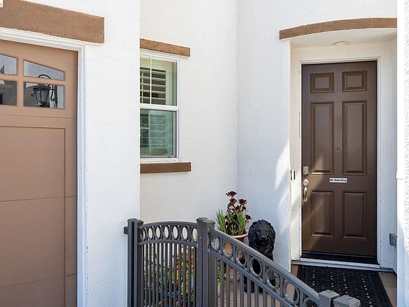 2nd image of 311 Jensen Way