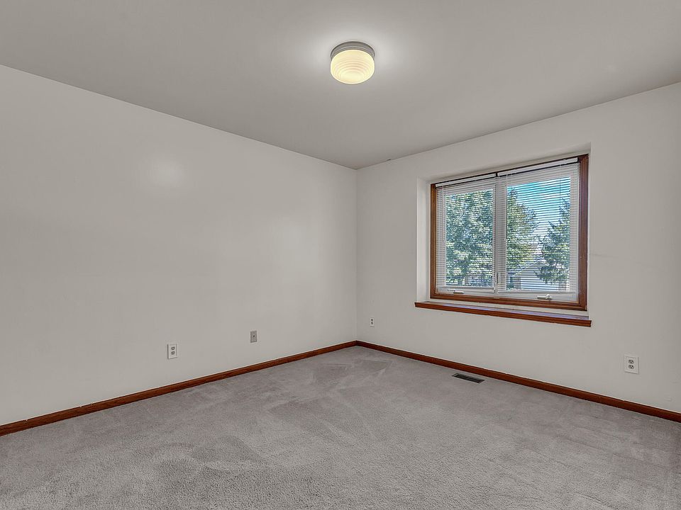 10098 Newfound Gap, photo 21