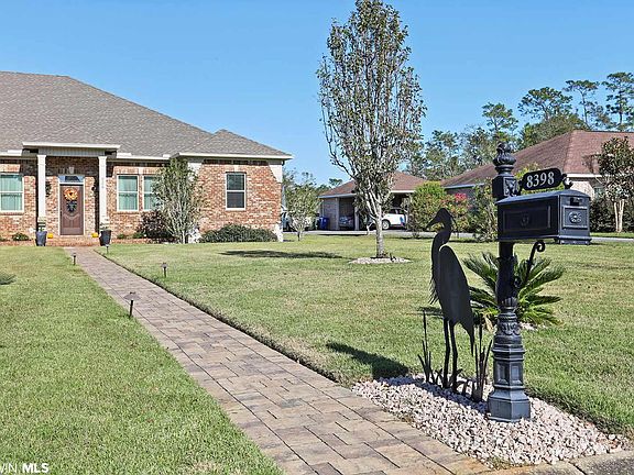 3rd image of 8398 Heron Dr