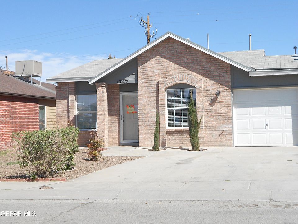 1st image of 12417 Tierra Arena Dr