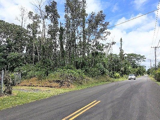 3rd image of Puni Mauka Loop N Lot 7