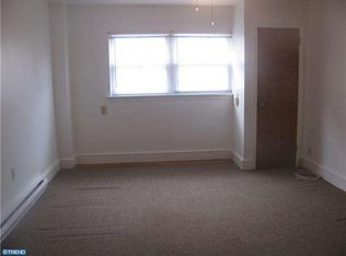 524 Main St APT B, Schwenksville, PA 19473