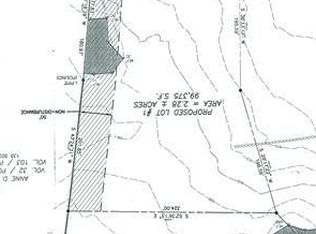 1 Scott Hill Rd, Bozrah, CT 06334