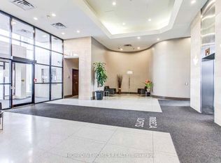 797 Don Mills Rd UNIT 909, Toronto, ON M3C1V1