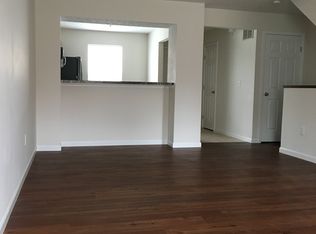 1365 Nicholas Dr, Loveland, OH 45140