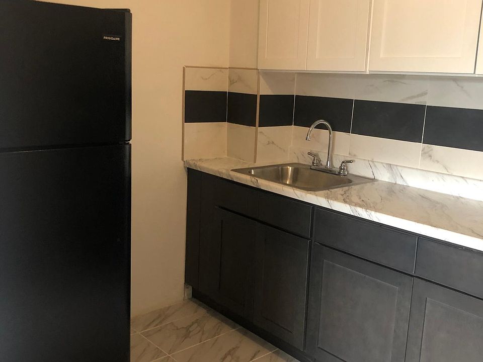 1st image of 277 Prospect St #7M