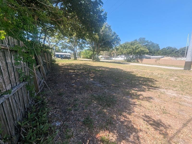 1st image of 5055 2ND AVENUE S LOT 8