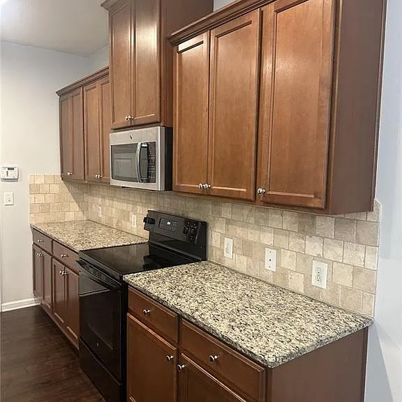 Cooper Brook Dr — Photo 4