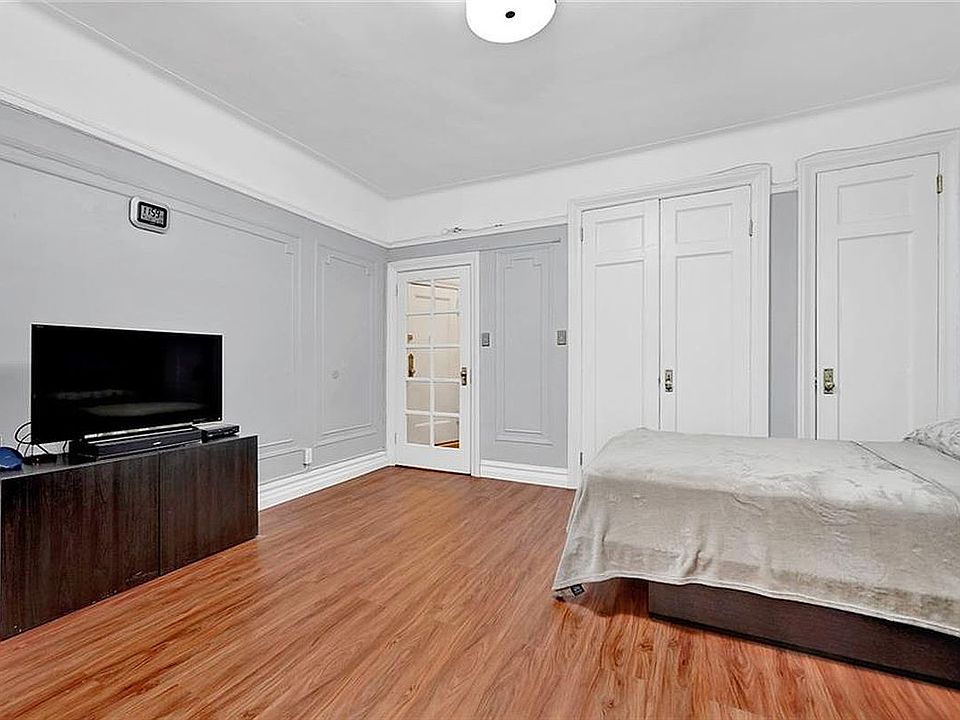 1st image of 7901 4th Ave APT A22