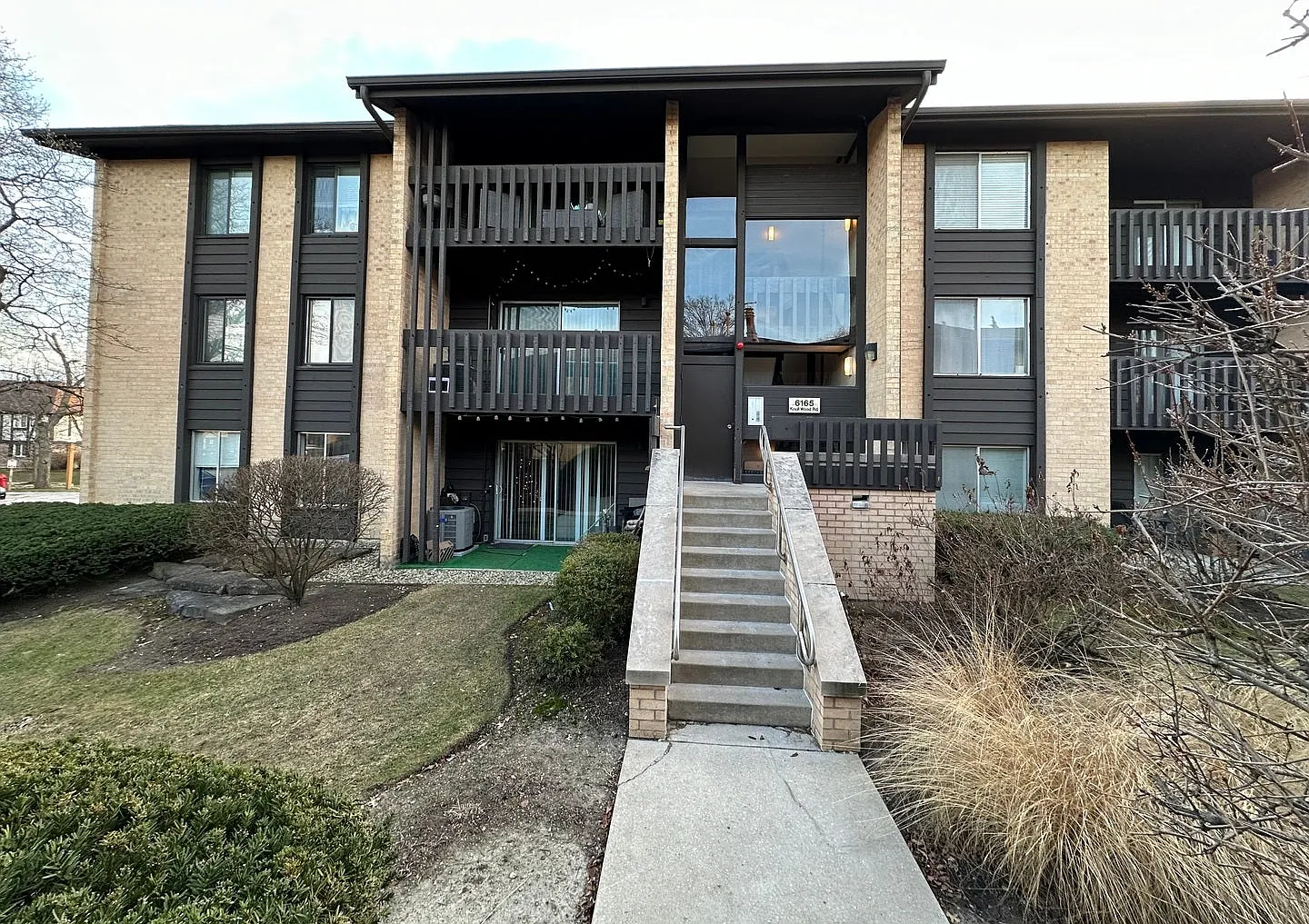 1 bed, 1.0 bath, $1,500 — Photo 1