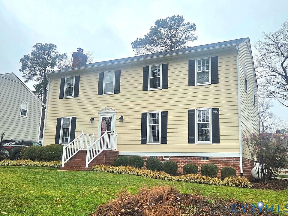 1st image of 2326 Mountainbrook Dr