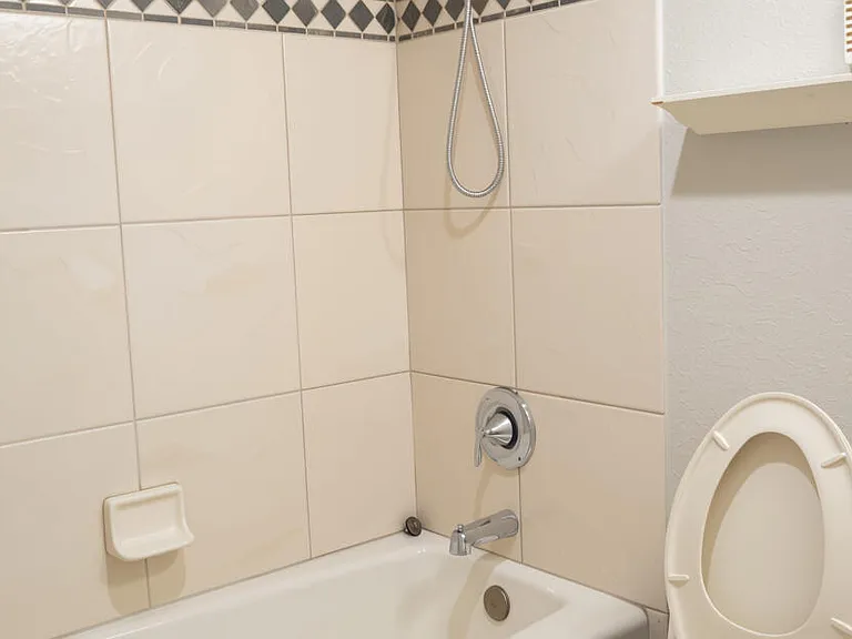 9311 Orange Grove Dr #109 — Photo 9