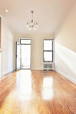 2nd image of 321 W 88th St #5B