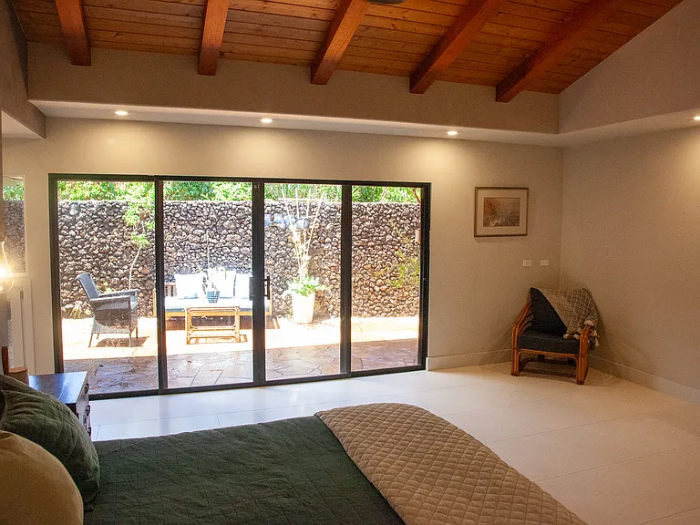 14 Aekai Pl — Photo 20